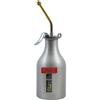 Micro sprayer for brake cleaner nominal content 500ml